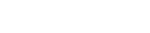 Open Gate